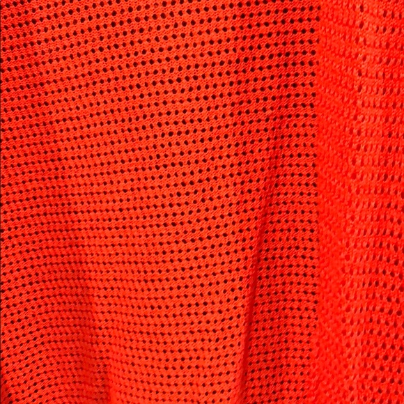 Cardigan - Picture 3 of 3